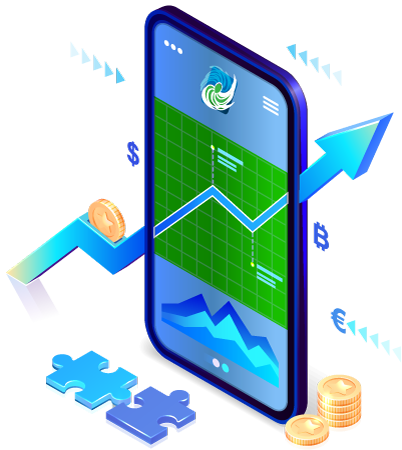 imagen finanzas Macropus