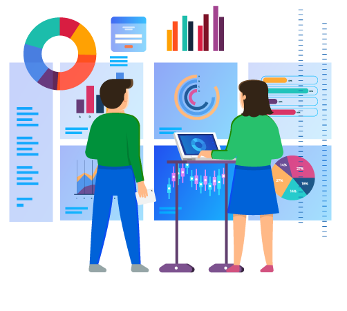 Imagen Gestión Humana