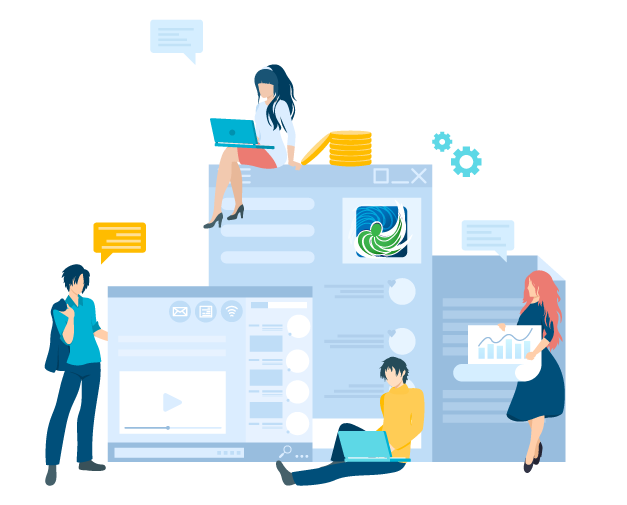 Imagen flujo de trabajo Macropus